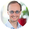 André Frenzel
