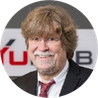 Stefan Dübel
