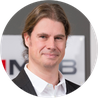 Michael Hust