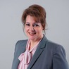 Joyce Johnson