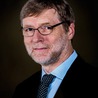 Jean-Pierre Wery