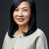 Eva Ho