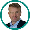 Diarmaid Cunningham