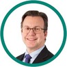 Brendan Brennan