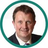 Tom O'Leary