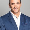Maxime Therrien