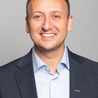 Carl Colizza