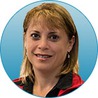 Karen Holliday
