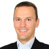 Marc Oczachowski