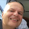 Thomas Imbacher