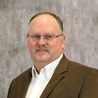 Tim Peczuh
