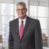 James E. DeVries