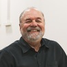 Steve Pilkington