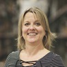 Carolyn Heuser