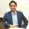 Hiren Mansuriya