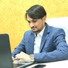 Ravi Mansuriya
