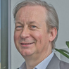 Michiel De Ruiter