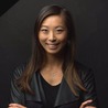 Hanna Lee