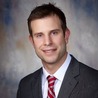 Shawn Bushouse