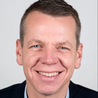 Lodewijk Lockefeer