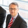 Kees-Jan van Wees