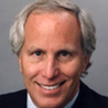 Michael Hoffman