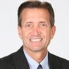 Mark White