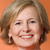 Claudine E.Bruck