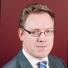 Alan McKeown