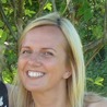 Amanda Braden
