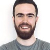 Thibaut Montagne
