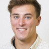 Jesse Lakeyoungberg