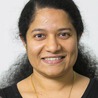 Divya Nair
