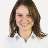Katrin Bermbach