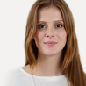Farina Schurzfeld