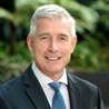 Greg Foran