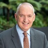 David Morgan