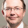 Laurent Lebrun