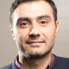 Siamak Salimy
