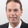 Yann Richard