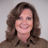 Janet Holian