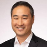 Jason Park