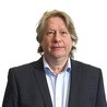 John Hughes