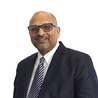 Roy Chowdhury