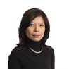Karen Lim