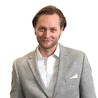 Andrew Juurinen