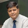 KK Chaudhary