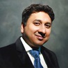 Dipanjan Biswas
