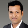 Pramod Maloo