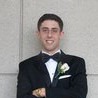 Matthew Burns